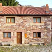 Alquiler de apartamentos rurales en Cantabria