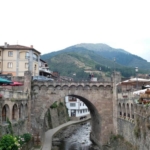 Rutas senderistas Liebana - Potes