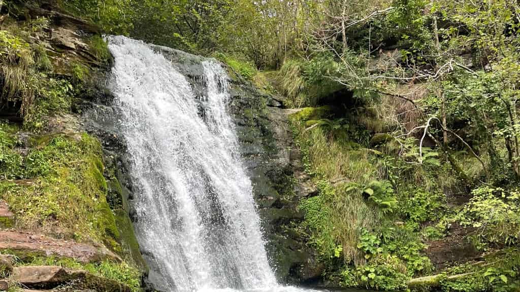 Desconecta en uno de los pueblos más bonito de Cantabria
