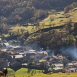 Desconecta en uno de los pueblos más bonito de Cantabria
