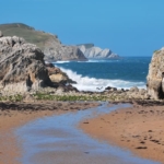 Escapada fin de semana en Cantabria - Alojamientos Liébana - Molino de Cicera