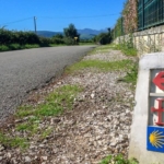 Camino Lebaniego | Etapas y alojamiento